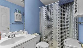 189 Southern Blvd, Danbury, CT 06810