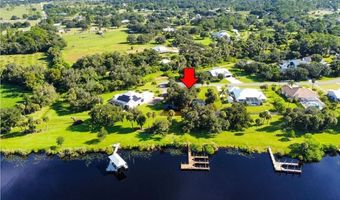 21070 Captain Nelson Ct, Alva, FL 33920