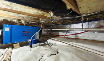 1203 AFTON MOUNTAIN Rd, Afton, VA 22920