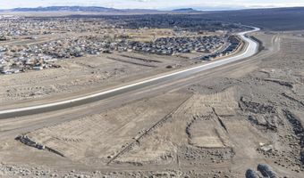 750 Mull Ln, Fernley, NV 89408