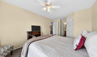 1327 Holgate Dr C, Ballwin, MO 63021