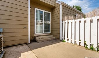 13970 W 72nd Pl C, Arvada, CO 80005