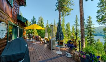 14259 Sunburst Dr, Bigfork, MT 59911