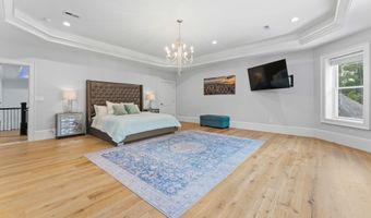 27 Clock Tower Ct, Belton, SC 29627