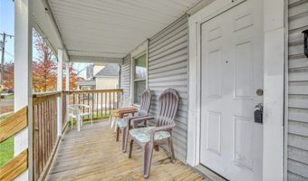 673 Sumner St, Akron, OH 44311