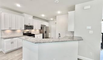 1061 Keswick Dr, Allen, TX 75002