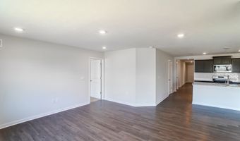 44 Cider Mill Dr, Ashville, OH 43103