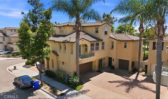 3603 Point Jetty, Carlsbad, CA 92010