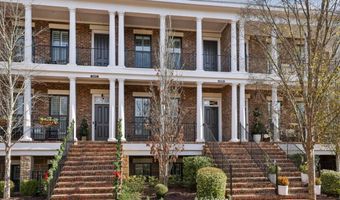 355 Cricket Ln, Alpharetta, GA 30009