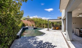 1 Garden Shadow Ln, Las Vegas, NV 89135