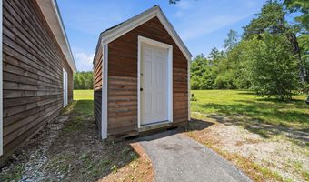 81 Pigeon Brook Rd, Baldwin, ME 04091