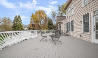 43480 FOXGROVE Ct, Ashburn, VA 20147
