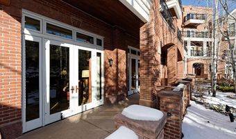 415 E Dean St # 7 Week 6, Aspen, CO 81611