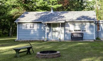 1172 W 13th Ct, Arkdale, WI 54613