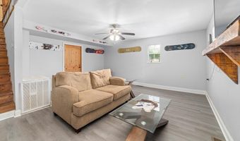 847 Englewood Dr, Abbeville, AL 36310