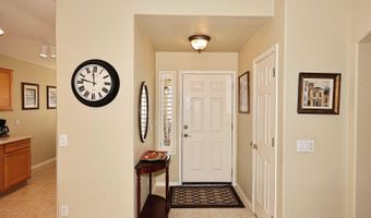 6457 S PINALENO Pl, Chandler, AZ 85249