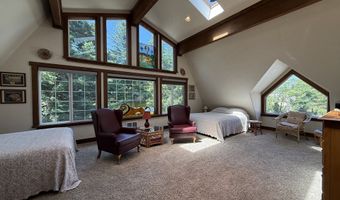 17769 RAINBOW ROCK Rd, Brookings, OR 97415