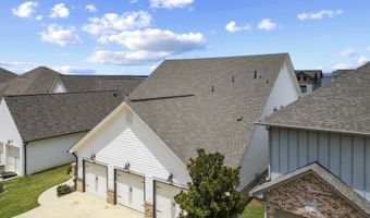 226 Port Arbor, Brandon, MS 39047