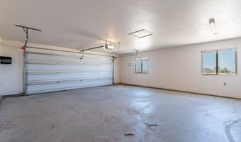 1176 W Trigger Ln, Cochise, AZ 85606