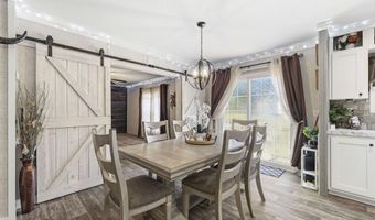 148 Sherrard Rd, Belton, SC 29627