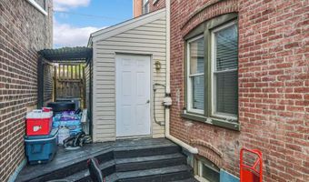 617 W CUMBERLAND St, Allentown, PA 18103