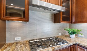 21 Via Mantova 3, Henderson, NV 89011