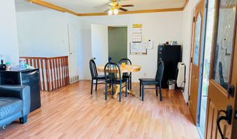943 W 200 S, Blackfoot, ID 83221