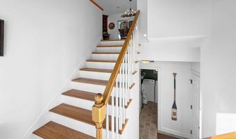 129 Sunset Dr, Belmont, NH 03220