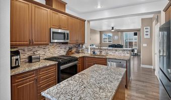 1460 Shadow Ln, Fernley, NV 89408