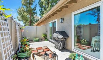 7000 Saranac St #44, La Mesa, CA 91942