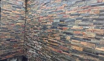 307 W Platte, Byron, WY 82412