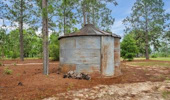 1188 Kitchens Rd, Andersonville, GA 31711