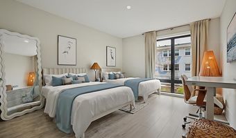 218 3rd Ave 102, Asbury Park, NJ 07712