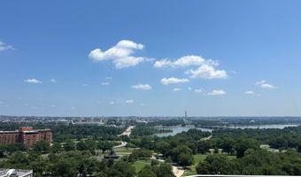 1200 N NASH St N 1125, Arlington, VA 22209