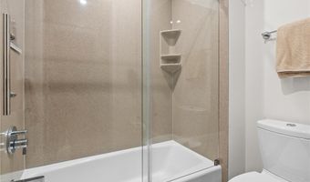 517 Lucille Dr, Incline Village, NV 89451