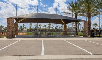 1110 N Henness Rd 1775, Casa Grande, AZ 85122