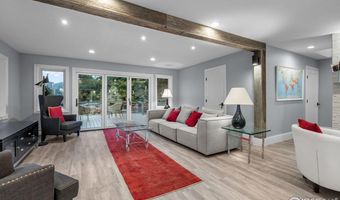 2990 Linden Dr, Boulder, CO 80304