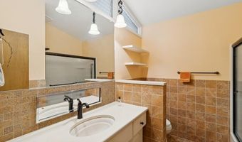 2110 Ashmore Dr, Ames, IA 50014