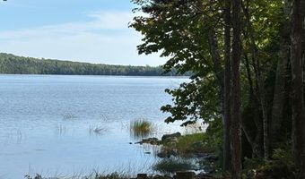 236 Berry Rd, Alexander, ME 04694