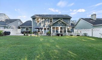 228 Station Pkwy, Bluffton, SC 29910