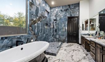 42105 N Golf Crest Rd, Anthem, AZ 85086