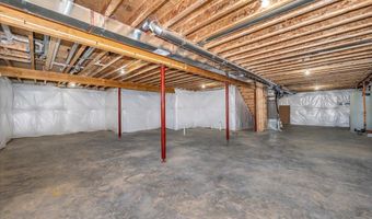 7613 SHENANDOAH Ct, Boonsboro, MD 21713