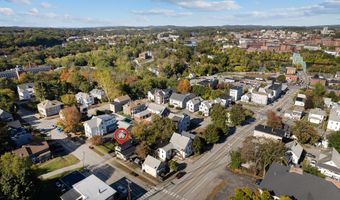 44 Sixth St, Auburn, ME 04210