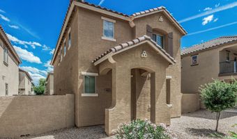 923 E AGUA FRIA Ln, Avondale, AZ 85323