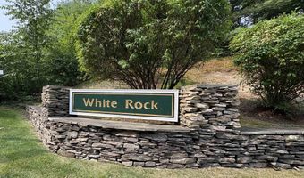 4 Bow Center Rd A-4, Bow, NH 03304