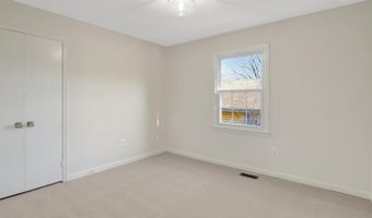 216 DUNCAN Ave, Alexandria, VA 22301