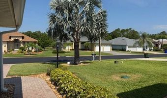 3949 Puma Dr, Avon Park, FL 33825