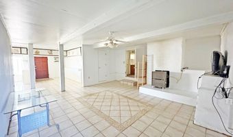 504 Ave E 3, Alpine, TX 79830