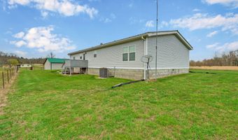1978 Oloff Smith Rd, Allardt, TN 38504
