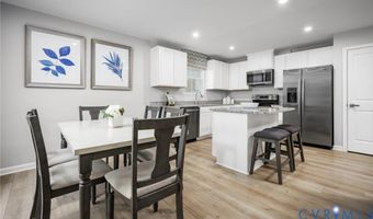 5 Harvest Ln, Aylett, VA 23009